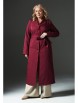 Плащ артикул: 2531 от Dimma fashion studio - вид 1