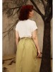 Юбка артикул: 2583 от Dimma fashion studio - вид 6