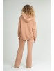 Спортивный костюм артикул: М3089/1 от HIT - вид 2