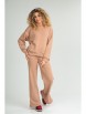 Спортивный костюм артикул: М3089/1 от HIT - вид 5