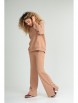 Спортивный костюм артикул: М3089/1 от HIT - вид 6
