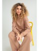 Спортивный костюм артикул: М3089/1 от HIT - вид 7