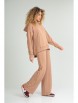 Спортивный костюм артикул: М3089/1 от HIT - вид 8