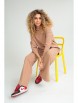 Спортивный костюм артикул: М3089/1 от HIT - вид 9