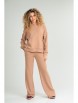 Спортивный костюм артикул: М3089/1 от HIT - вид 1