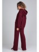 Спортивный костюм артикул: М3089/1 от HIT - вид 2