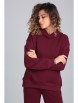 Спортивный костюм артикул: М3089/1 от HIT - вид 4