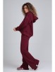 Спортивный костюм артикул: М3089/1 от HIT - вид 6