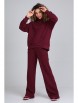 Спортивный костюм артикул: М3089/1 от HIT - вид 7