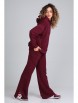 Спортивный костюм артикул: М3089/1 от HIT - вид 8