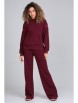 Спортивный костюм артикул: М3089/1 от HIT - вид 1