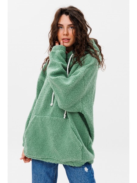 М0220 зеленый