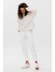 Спортивный костюм артикул: М3102 от HIT - вид 6