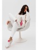 Спортивный костюм артикул: М3102 от HIT - вид 7