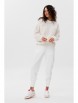 Спортивный костюм артикул: М3102 от HIT - вид 1
