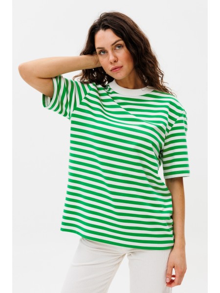 М0223 зеленый