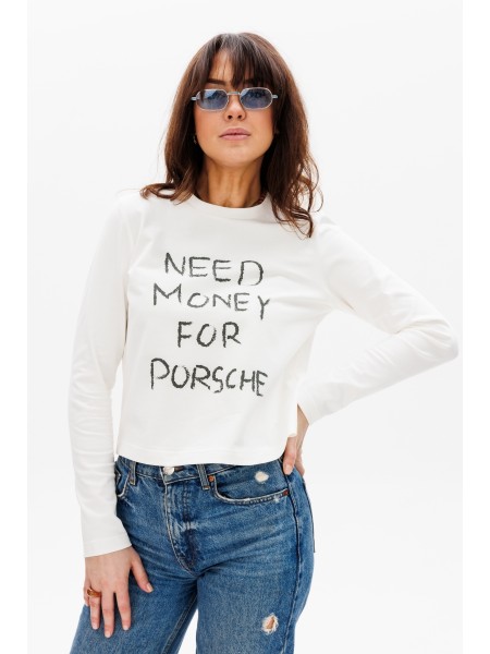 М2021 молочный