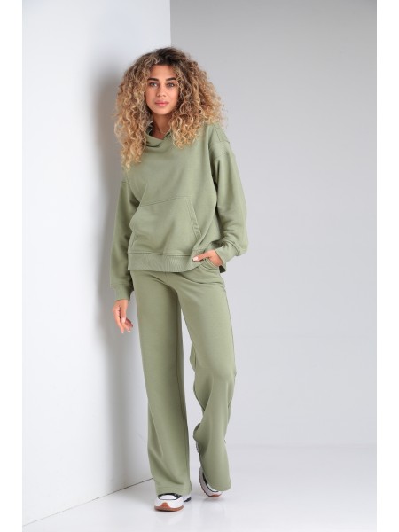 М3089/1 оливковый