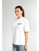 Кофта, джемпер артикул: М 0209 от HIT - вид 3