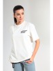 Кофта, джемпер артикул: М 0209 от HIT - вид 4