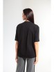 Кофта, джемпер артикул: М 0209 от HIT - вид 2