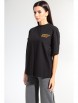 Кофта, джемпер артикул: М 0209 от HIT - вид 1