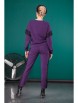 Брючный костюм артикул: М 3067 от HIT - вид 2