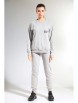 Брючный костюм артикул: М 3080 от HIT - вид 1