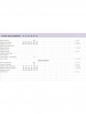 Брючный костюм артикул: М 3066 от HIT - вид 3