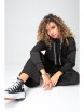 Брючный костюм артикул: М 3090/1 от HIT - вид 8