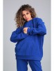 Брючный костюм артикул: М 0320 от HIT - вид 6