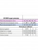 Худи, толстовки артикул: М0208 от HIT - вид 3