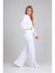 Спортивный костюм артикул: М 3089 от HIT - вид 2