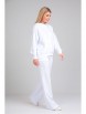 Спортивный костюм артикул: М 3089 от HIT - вид 3