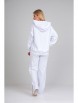 Спортивный костюм артикул: М 3089 от HIT - вид 4