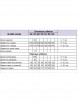 Спортивный костюм артикул: М 3089 от HIT - вид 5