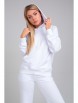 Спортивный костюм артикул: М 3089 от HIT - вид 6
