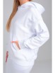 Спортивный костюм артикул: М 3089 от HIT - вид 7
