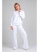 Спортивный костюм артикул: М 3089 от HIT - вид 1