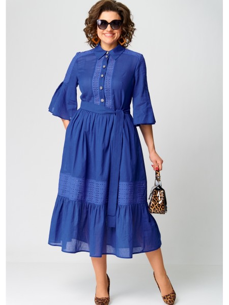 7181А василек