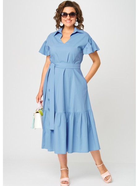 7325П голубой