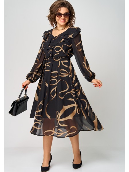 7297В принт ленты