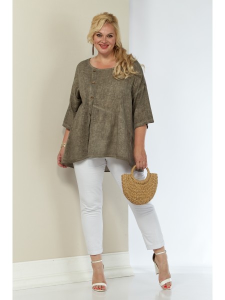 4063 капучино