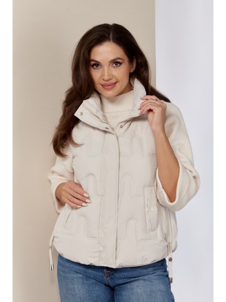 2152 молочный