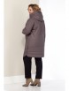 Куртка артикул: 2179 какао от Shetti - вид 8
