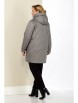 Куртка артикул: 2186 капучино от Shetti - вид 2