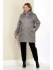 Куртка артикул: 2186 капучино от Shetti - вид 9