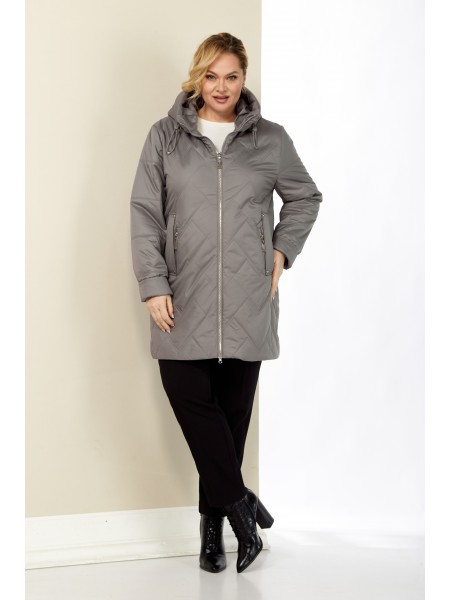 2186 капучино