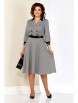 Платье артикул: 4033-1 от Shetti - вид 5