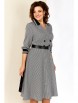 Платье артикул: 4033-1 от Shetti - вид 7